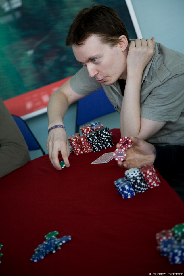IMG_4511 copy.jpg by Tuomas Siitonen